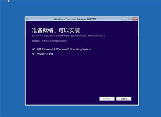 Win10ϵy֏,ϵy֮,Win10ϵy
