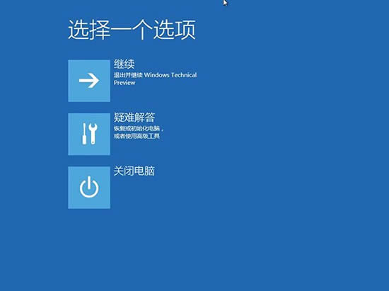 Win10ϵy֏,ϵy֮,Win10ϵy