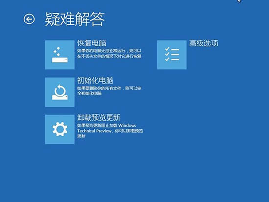 Win10ϵy֏,ϵy֮,Win10ϵy