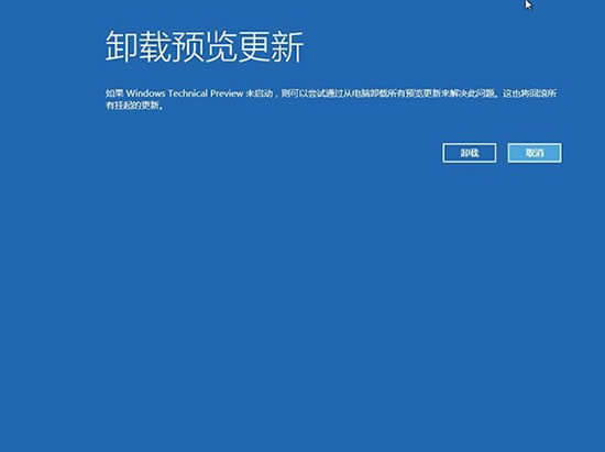 Win10ϵy֏,ϵy֮,Win10ϵy