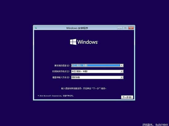 Win10ϵy֏,ϵy֮,Win10ϵy