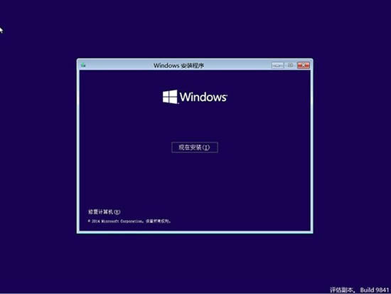 Win10ϵy֏,ϵy֮,Win10ϵy