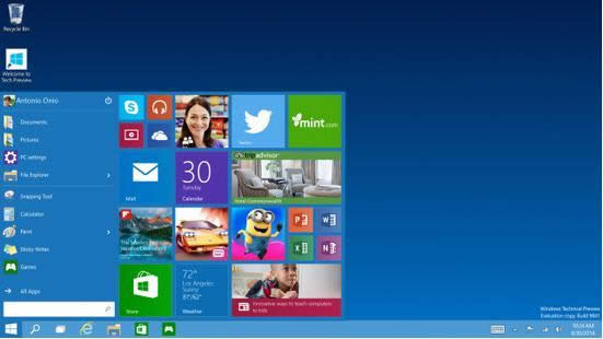 Win10Win7_ʼˆΌʲôͬ 