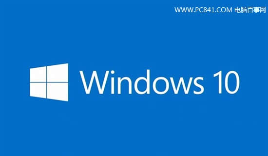Win10O 
