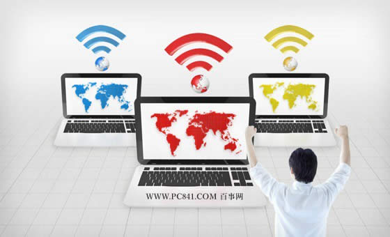 Win10ô鿴wifiܴa 
