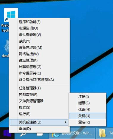 Win10PCI,Win10PC,ϵy֮