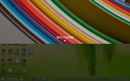 Win10PCI,Win10PC,ϵy֮