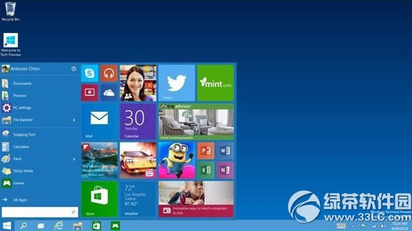 win10΄չô_ 