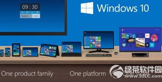 Windows InsiderӋô 