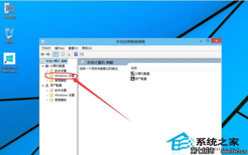  Windows 10oʹùT~􆢄ӑôk