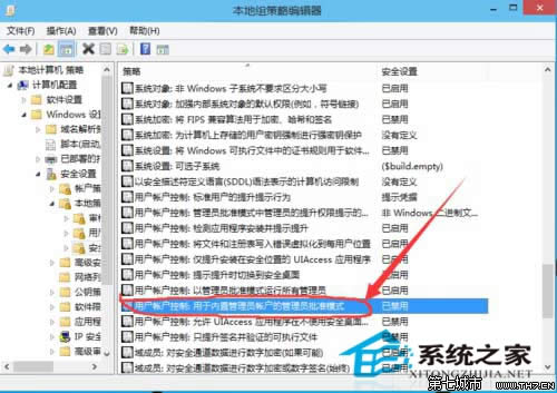  Windows 10oʹùT~􆢄ӑôk