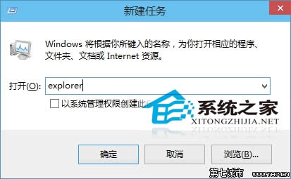 Win10A[D˺΄ՙڲwôk