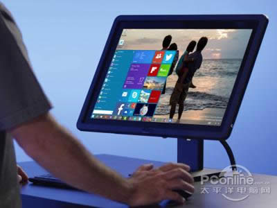 Win10Win8ʲôͬ 