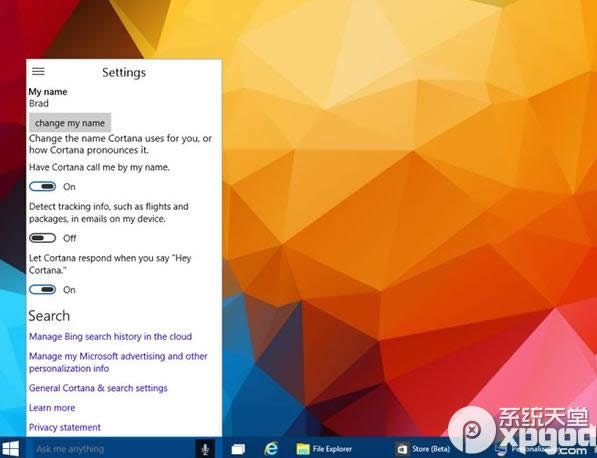 win10 cortana΢ܛС_ 