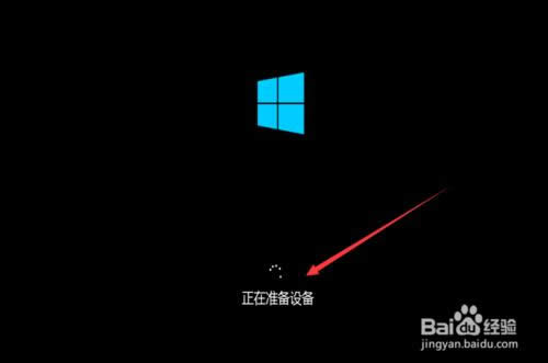 ̓MCbWin10?̓MCϰbWindows10