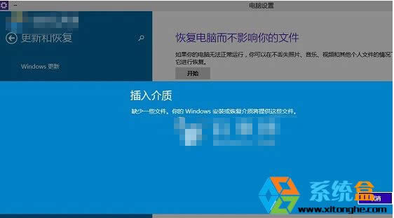 win10ôʼDĽ̳