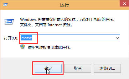 ɂEp_win10hB 