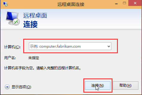 win10ϵy_hBӃɂE㶨