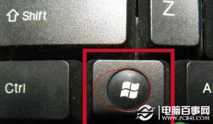 Win10ôҵXŵ 
