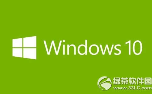 win10ôbpϵy 