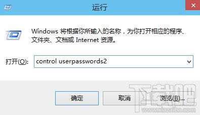 Win10ôȡ_Cܴa 