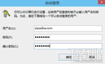 Win10Ԅӵ2
