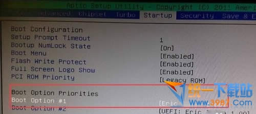 windows10_Cܴaӛôk 