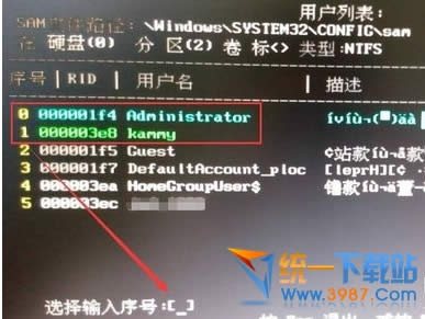 win10ӛ_Cܴaôk
