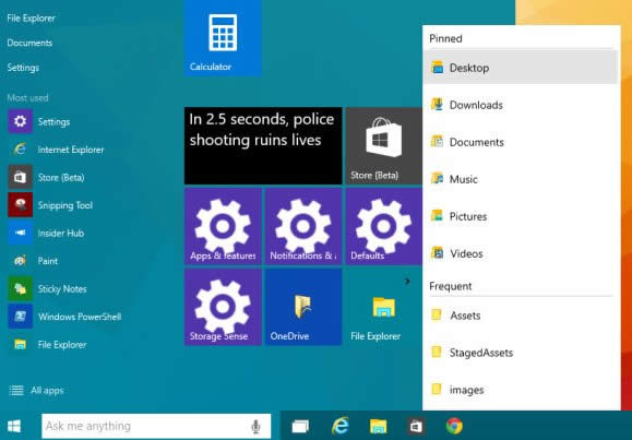 Win10A[Officeo_ôk 