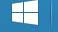 win10ϵyĻIPδ_ôʹ