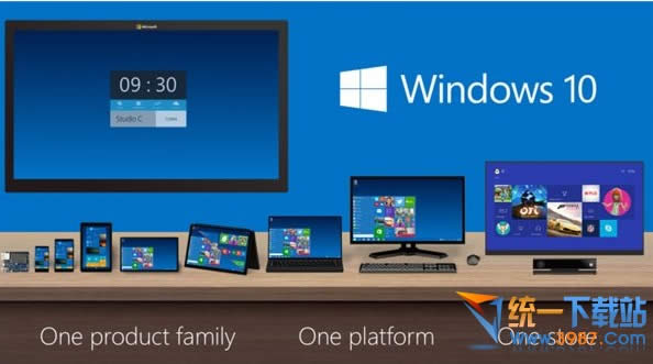 win10bʧôk 