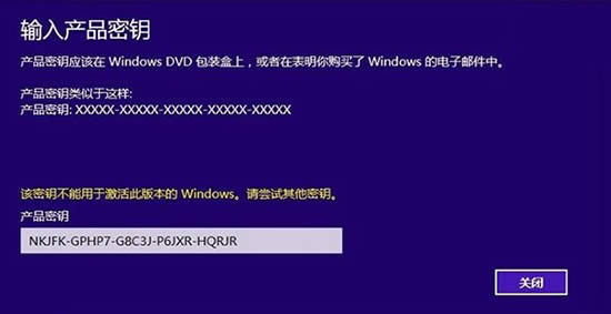 Win10ϵyA[汾ƥôk 