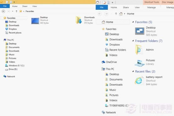 Win10ô 