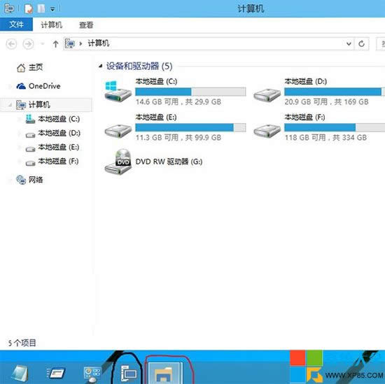 Win10ϵyYԴôԶx 