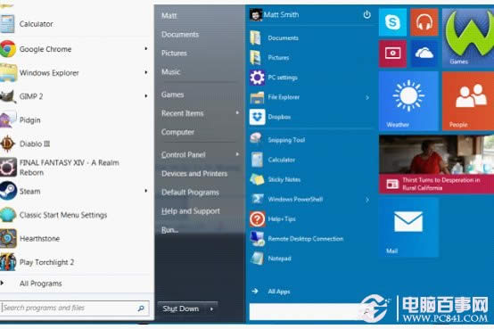 Win10ô