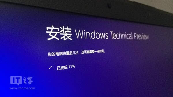 win10gA[ΰbDĽ̳