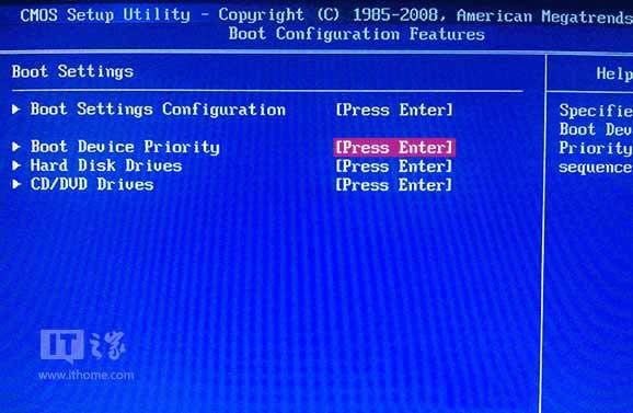 win10gA[ΰbDĽ̳