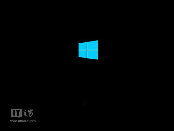 win10gA[ΰbDĽ̳