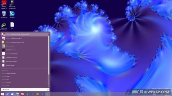 Win10gA[ȫw 