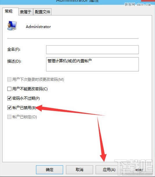 win10ΆOùT~