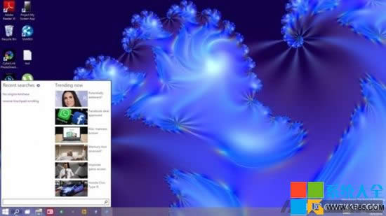 Win10,ϵy֮,Win10ϵy