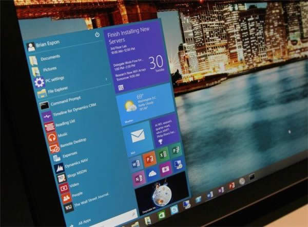 win10ô 