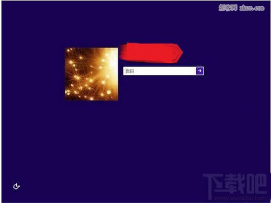 win10ôOõܴa 