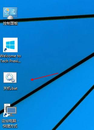 win10Be`813ôk Be`813Qk