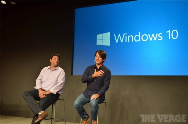 Win10ϵyôxb.NET Framework 