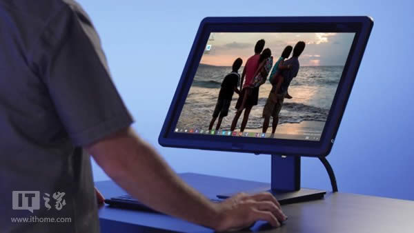 Win10gA[ô 