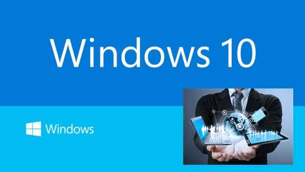 ΢ܛWin10ṩɷN·ʽ 