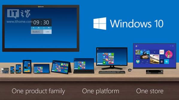 Win10ϵyΆ[ص֪ͨ 