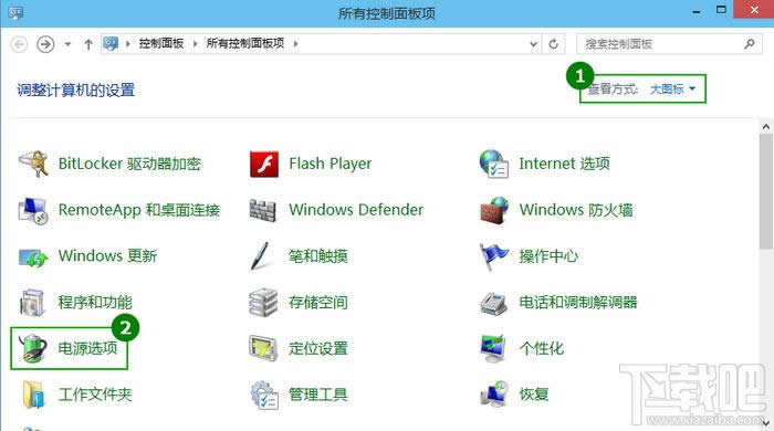 win10CrgôO 