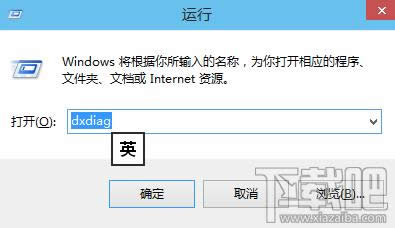 win10ô鿴@ 
